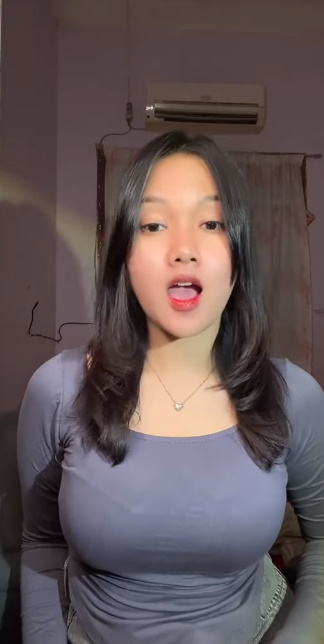 Great best body semlehot 31