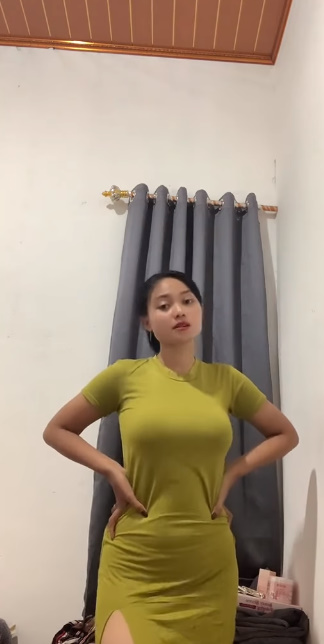 Great best body semlehot 31