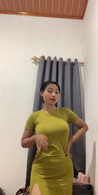 Great best body semlehot 31