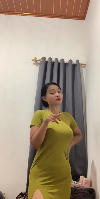 Great best body semlehot 31