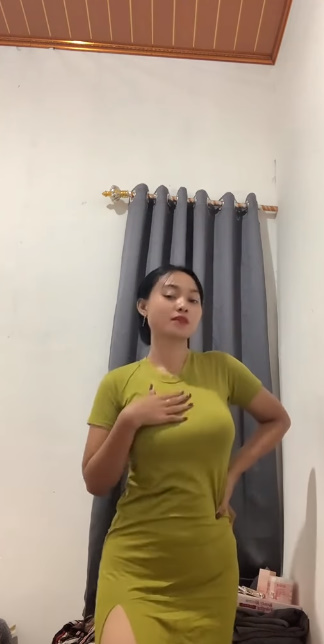 Great best body semlehot 31