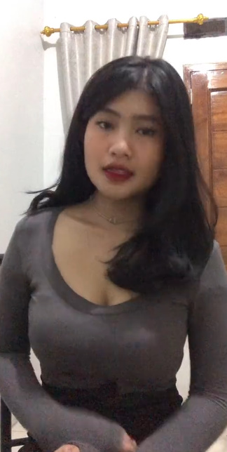 Great best body semlehot 31