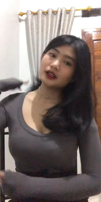 Great best body semlehot 31