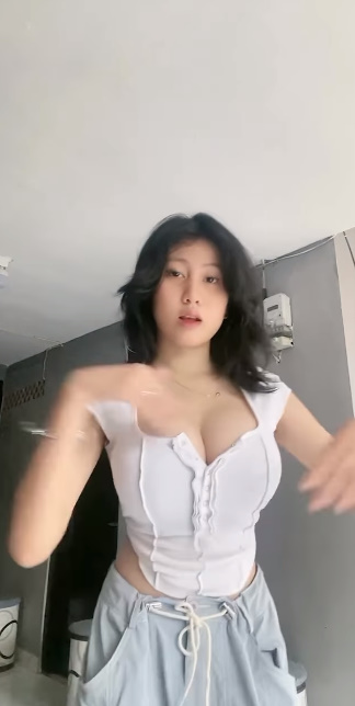 Great best body semlehot 31