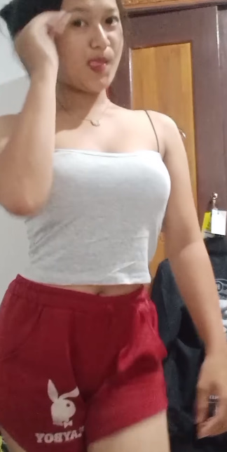 Great best body semlehot 31