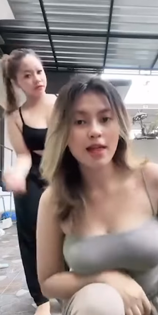 Great best body semlehot 31