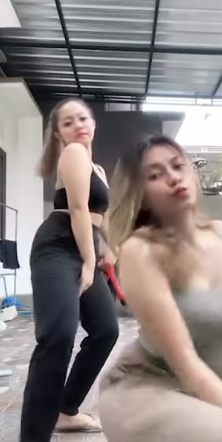 Great best body semlehot 31