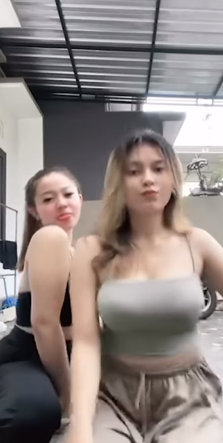 Great best body semlehot 31