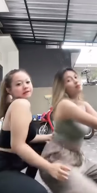 Great best body semlehot 31