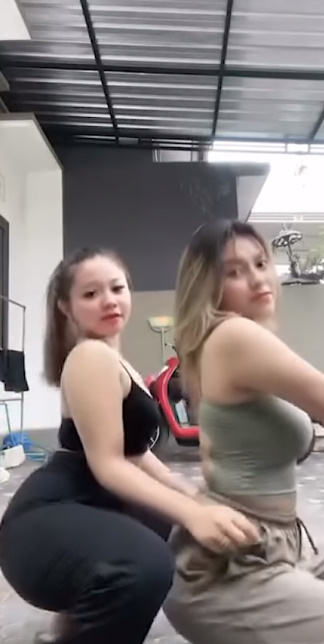 Great best body semlehot 31