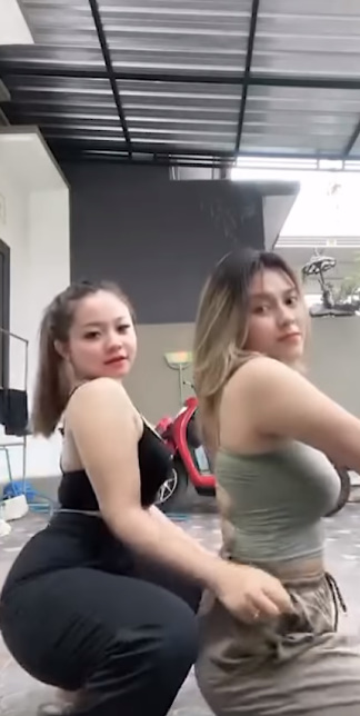 Great best body semlehot 31