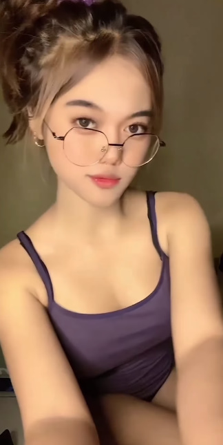 Great best body semlehot 31