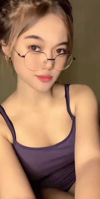 Great best body semlehot 31