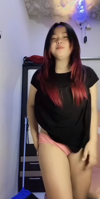 Great best body semlehot 31