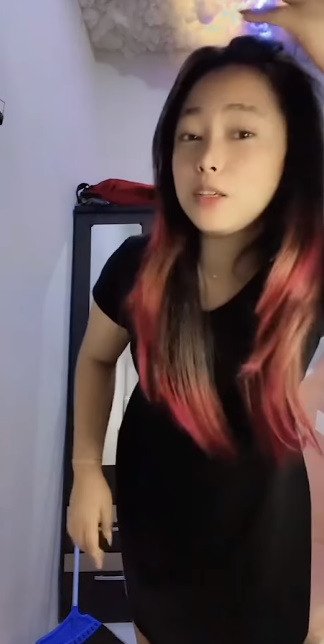 Great best body semlehot 31