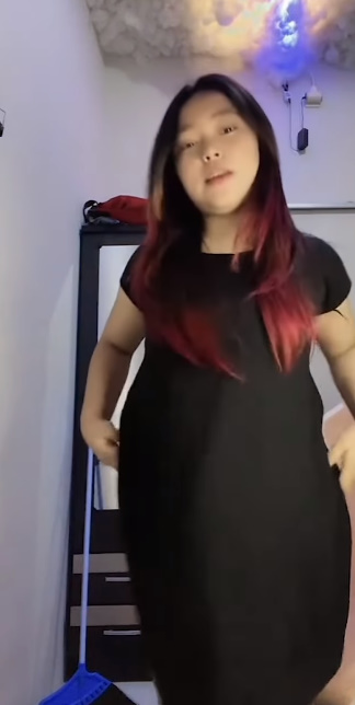 Great best body semlehot 31