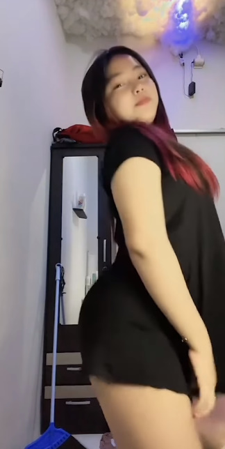 Great best body semlehot 31