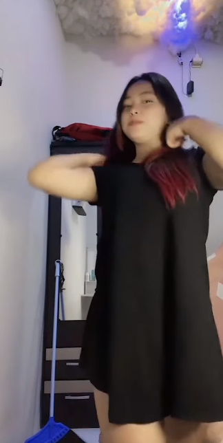 Great best body semlehot 31