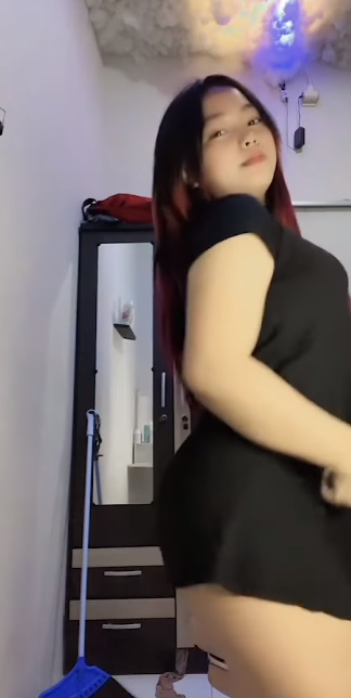 Great best body semlehot 31