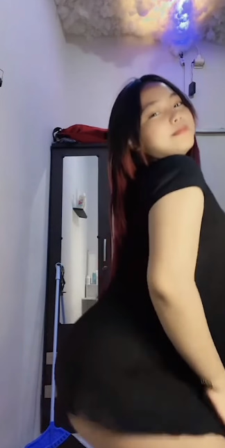 Great best body semlehot 31