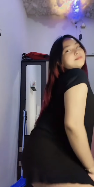 Great best body semlehot 31