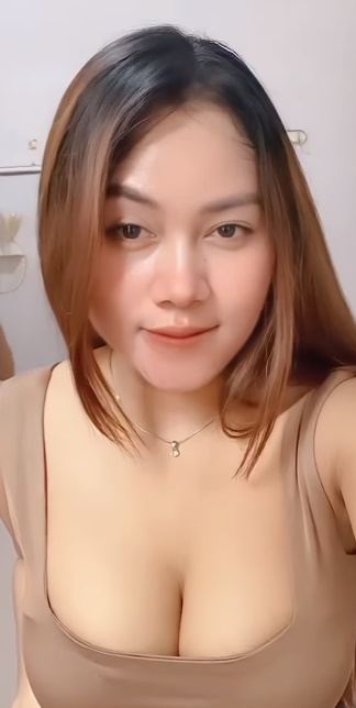 Great best body semlehot 31