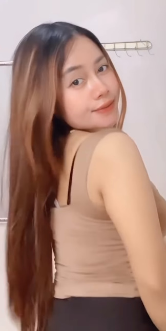 Great best body semlehot 31