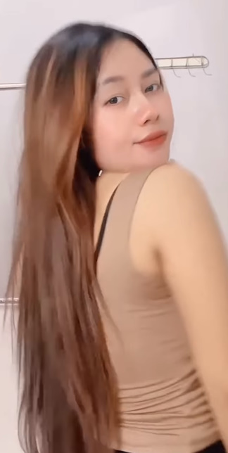 Great best body semlehot 31