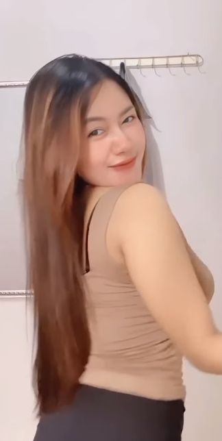 Great best body semlehot 31