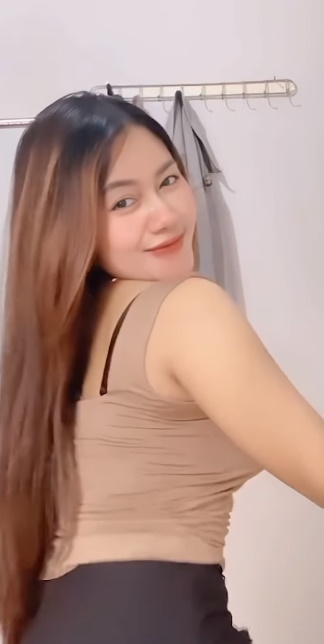 Great best body semlehot 31