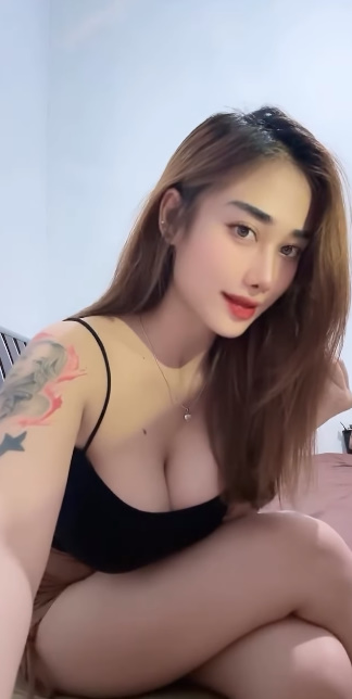 Great best body semlehot 31