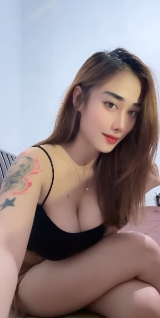 Great best body semlehot 31