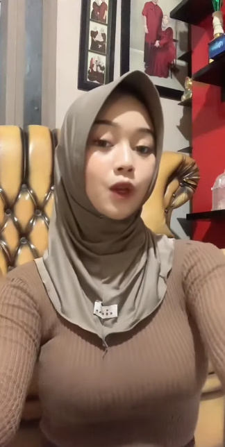 Great best body semlehot 31