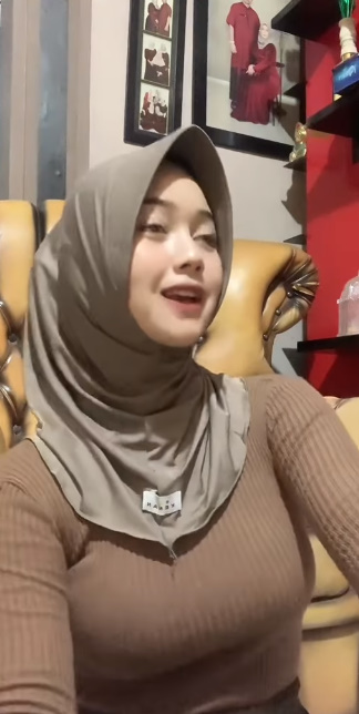 Great best body semlehot 31