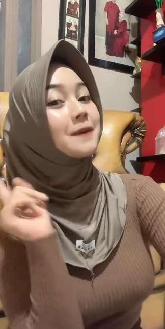 Great best body semlehot 31