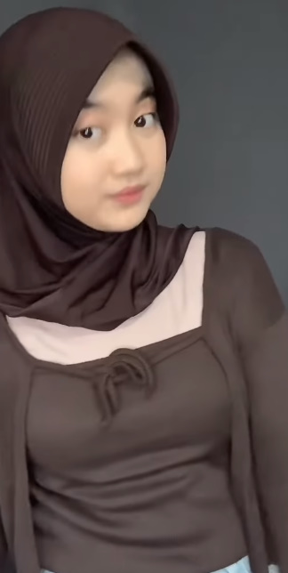 Great best body semlehot 31