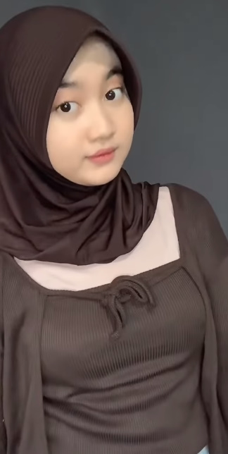 Great best body semlehot 31