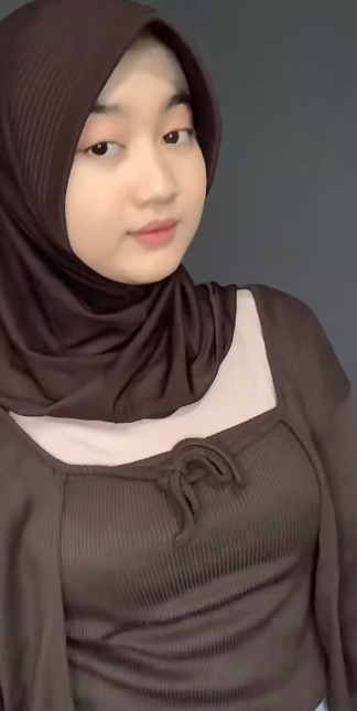 Great best body semlehot 31