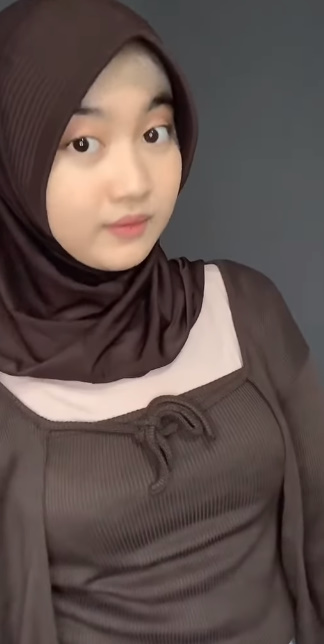 Great best body semlehot 31