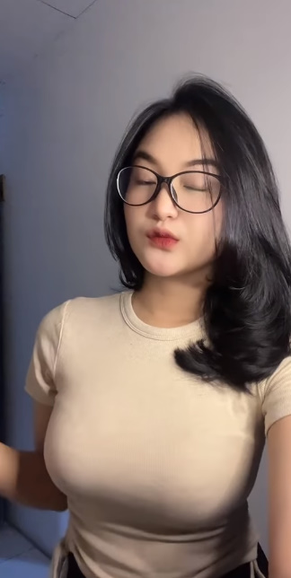 Great best body semlehot 31