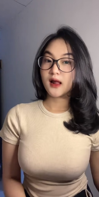 Great best body semlehot 31