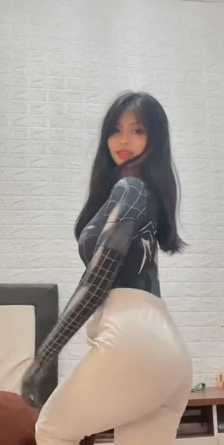 Great best body semlehot 31