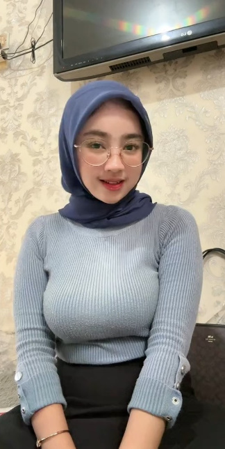 Great best body semlehot 31