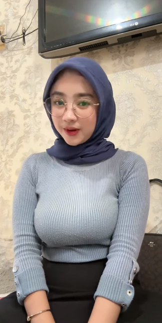 Great best body semlehot 31