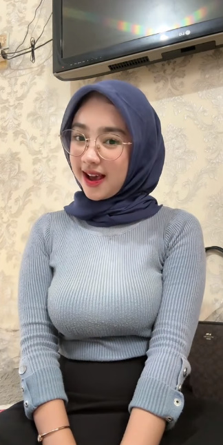 Great best body semlehot 31