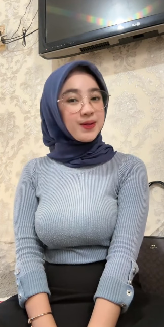 Great best body semlehot 31