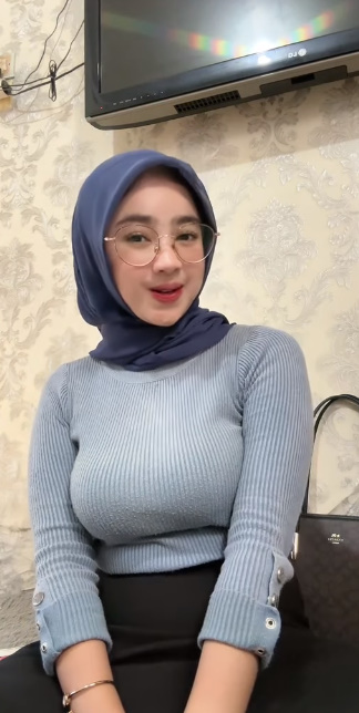 Great best body semlehot 31