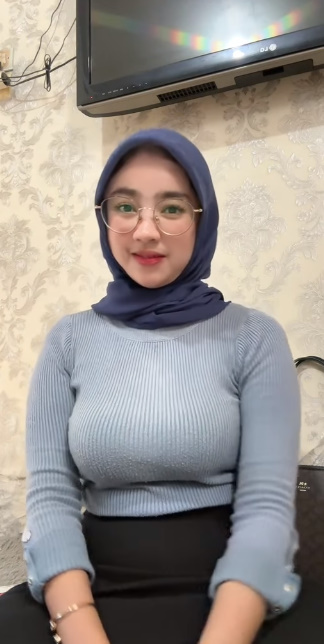 Great best body semlehot 31