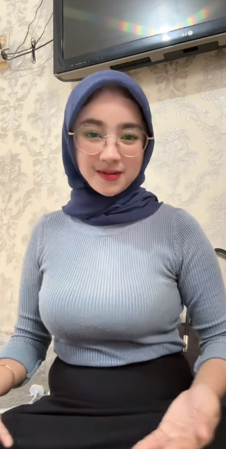 Great best body semlehot 31