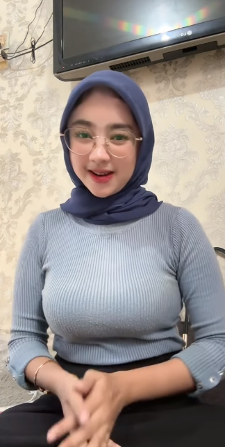 Great best body semlehot 31